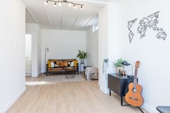 Raadhuisstraat 27, 6336 VH Hulsberg - Hulsberg - Raadhuisstraat 27-8.jpg
